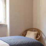 Charm House 45 - Pena Garden Flat Appartement *