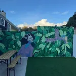 Charm House 45 - Pena Garden Flat Διαμέρισμα Σίντρα