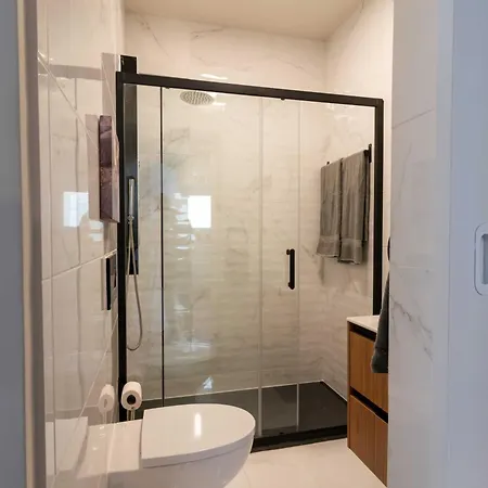 Charm House 45 - Pena Garden Flat * Sintra