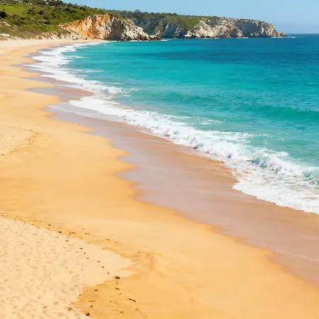 Lägenhet Charm House 45 - Pena Garden Flat *